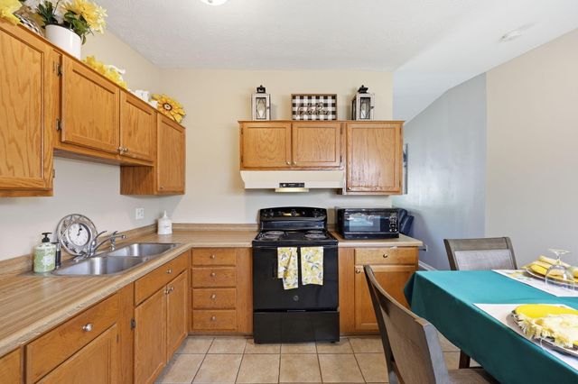 482 Dominican Drive, Lexington, KY 40511