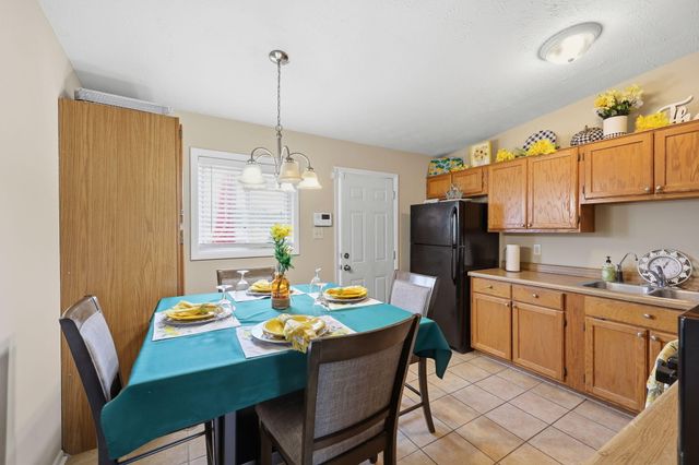 482 Dominican Drive, Lexington, KY 40511