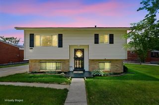 482 Dominican Drive, Lexington, KY 40511