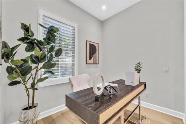 61 Acorn Glen, Irvine, CA 92620