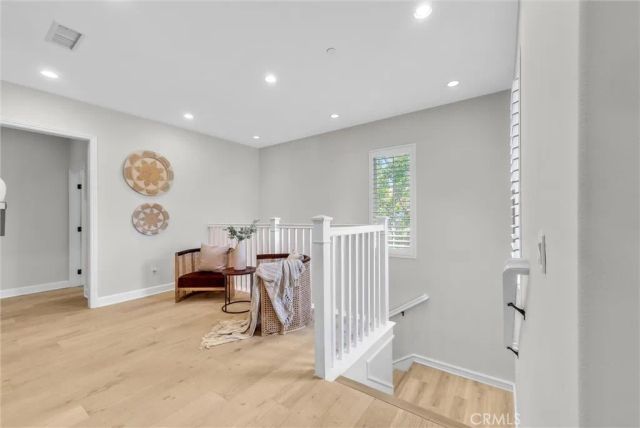 61 Acorn Glen, Irvine, CA 92620