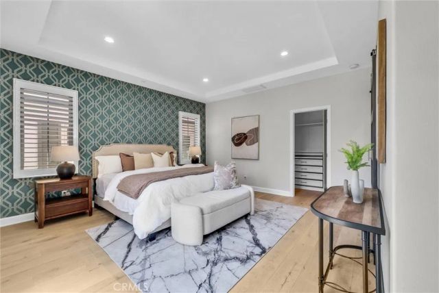 61 Acorn Glen, Irvine, CA 92620