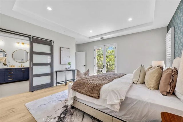 61 Acorn Glen, Irvine, CA 92620