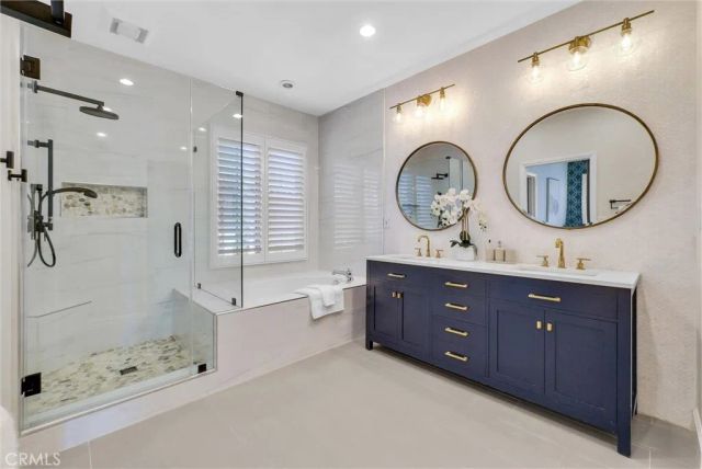 61 Acorn Glen, Irvine, CA 92620