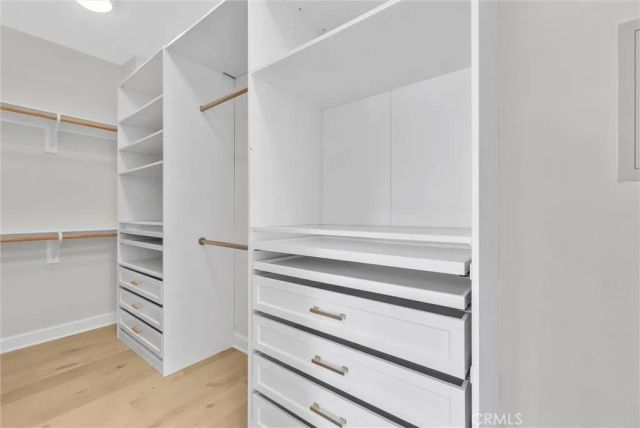 61 Acorn Glen, Irvine, CA 92620