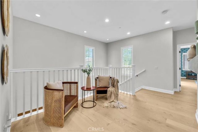 61 Acorn Glen, Irvine, CA 92620