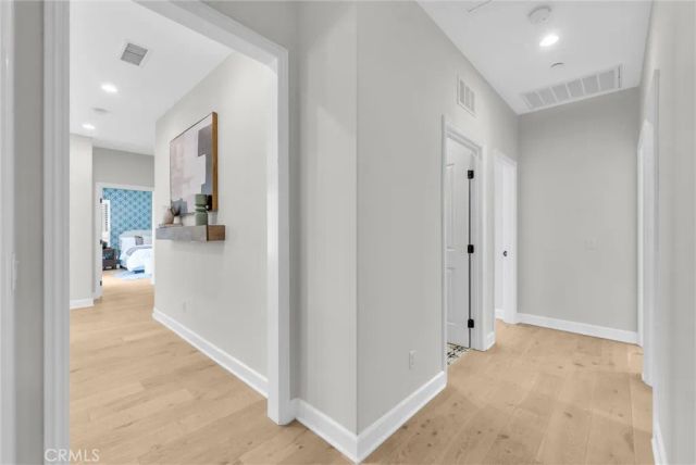 61 Acorn Glen, Irvine, CA 92620