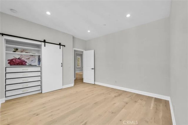 61 Acorn Glen, Irvine, CA 92620