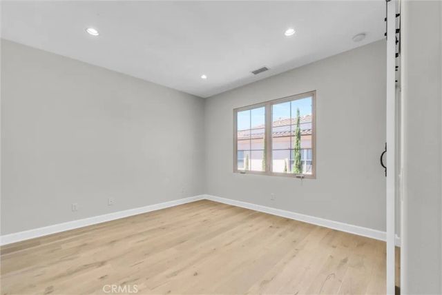 61 Acorn Glen, Irvine, CA 92620