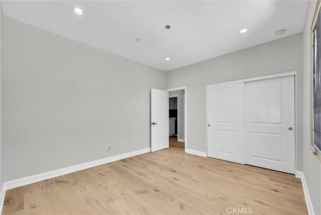 61 Acorn Glen, Irvine, CA 92620