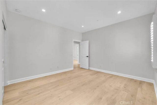 61 Acorn Glen, Irvine, CA 92620