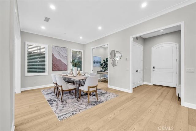 61 Acorn Glen, Irvine, CA 92620