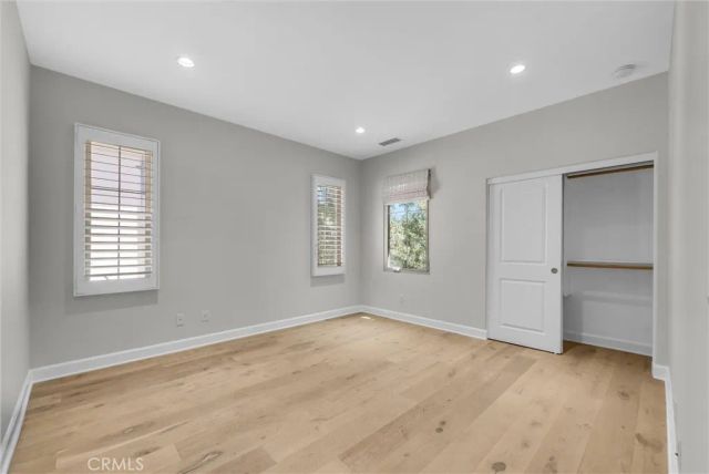 61 Acorn Glen, Irvine, CA 92620