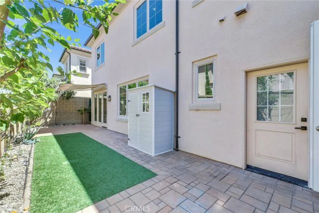 61 Acorn Glen, Irvine, CA 92620