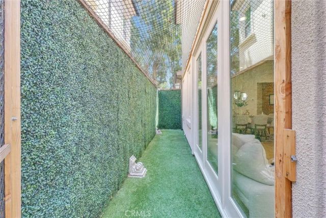 61 Acorn Glen, Irvine, CA 92620