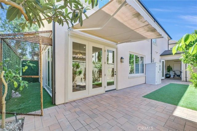 61 Acorn Glen, Irvine, CA 92620