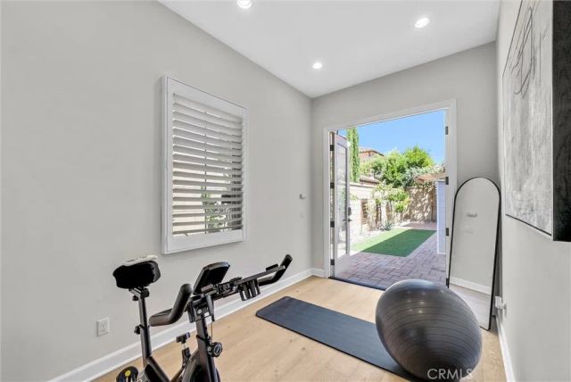 61 Acorn Glen, Irvine, CA 92620