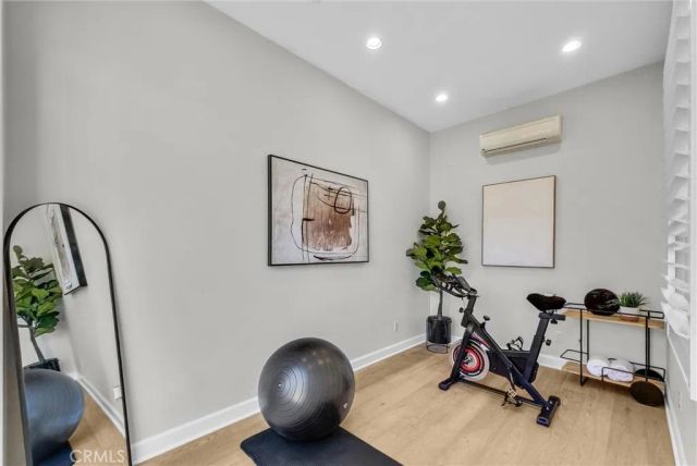 61 Acorn Glen, Irvine, CA 92620