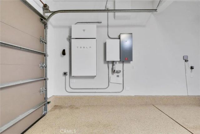 61 Acorn Glen, Irvine, CA 92620