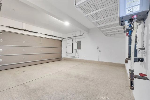 61 Acorn Glen, Irvine, CA 92620