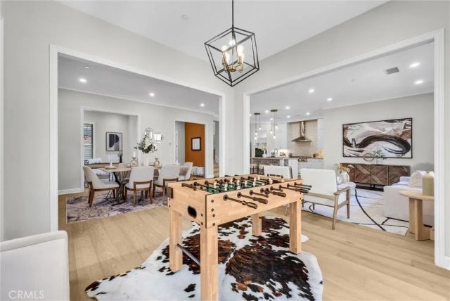 61 Acorn Glen, Irvine, CA 92620