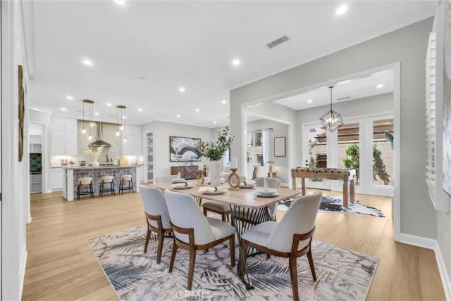 61 Acorn Glen, Irvine, CA 92620