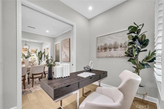 61 Acorn Glen, Irvine, CA 92620