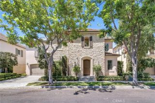 61 Acorn Glen, Irvine, CA 92620