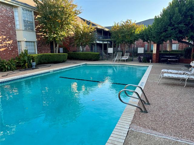 7920 Rockwood LN 138, Austin, TX 78757