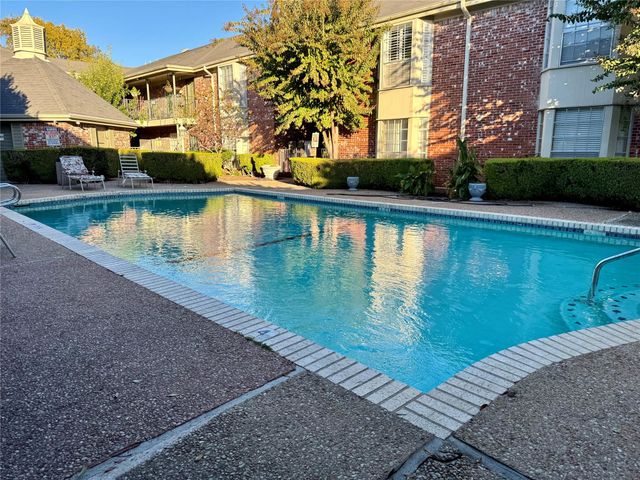 7920 Rockwood LN 138, Austin, TX 78757