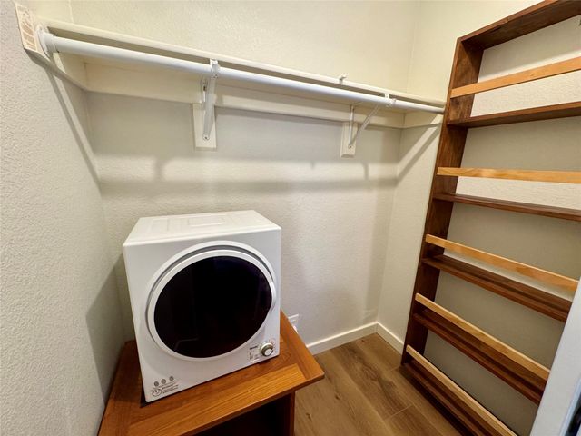 7920 Rockwood LN 138, Austin, TX 78757