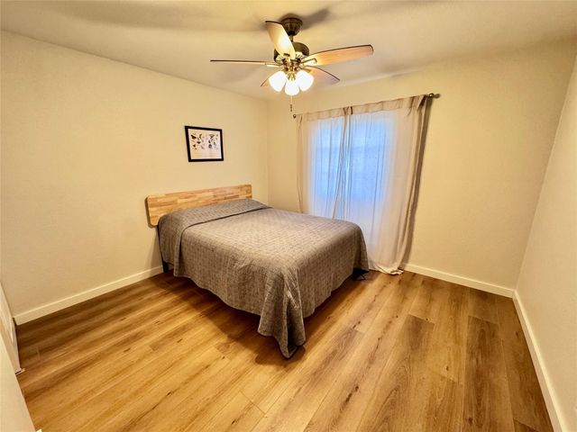 7920 Rockwood LN 138, Austin, TX 78757