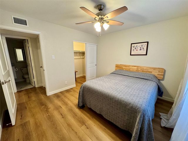 7920 Rockwood LN 138, Austin, TX 78757