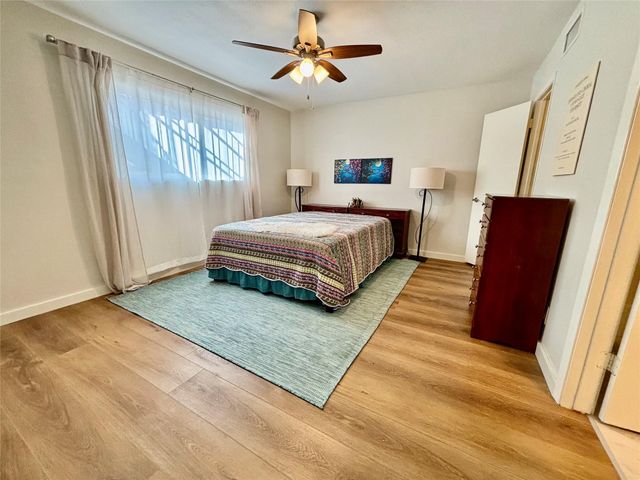 7920 Rockwood LN 138, Austin, TX 78757