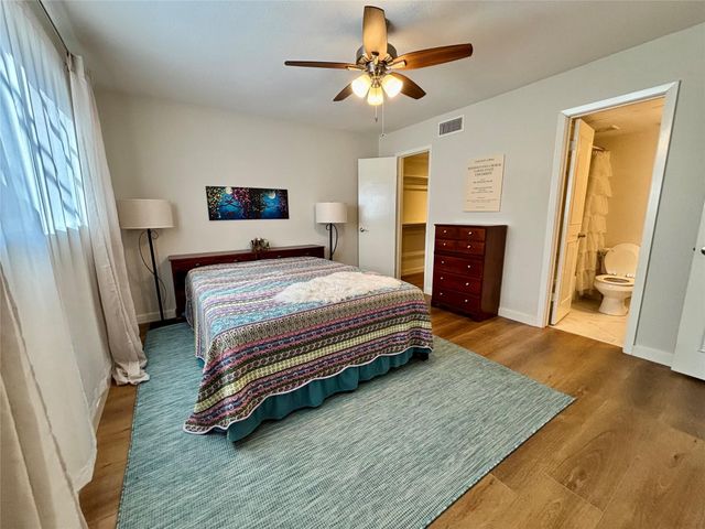 7920 Rockwood LN 138, Austin, TX 78757