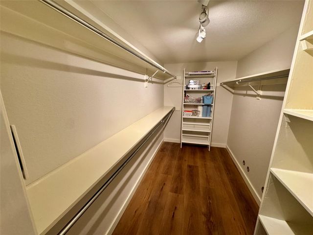 7920 Rockwood LN 138, Austin, TX 78757