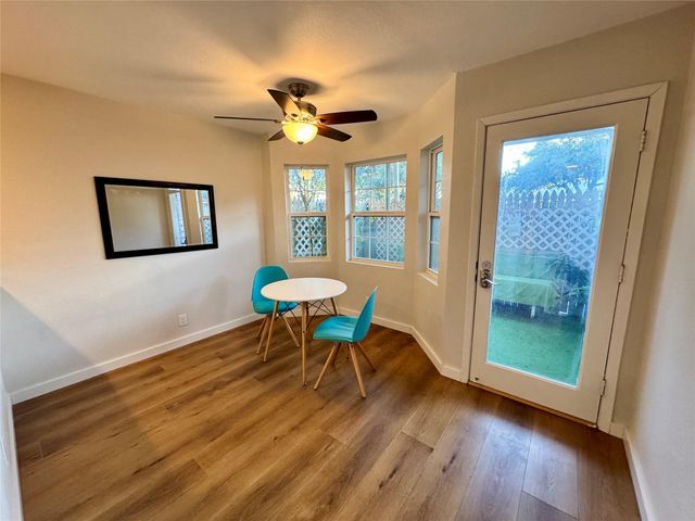 7920 Rockwood LN 138, Austin, TX 78757
