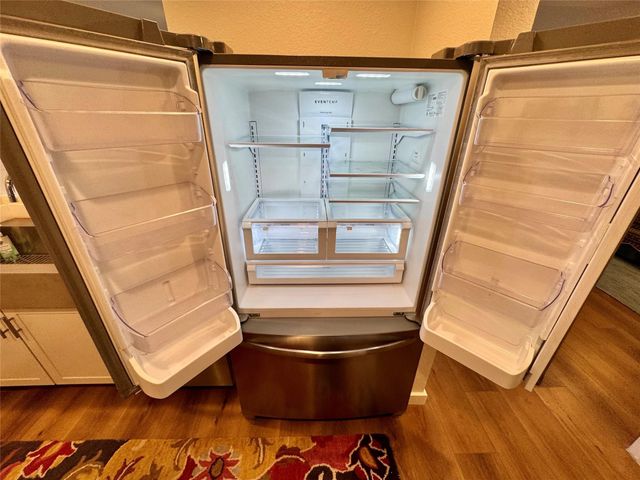 7920 Rockwood LN 138, Austin, TX 78757