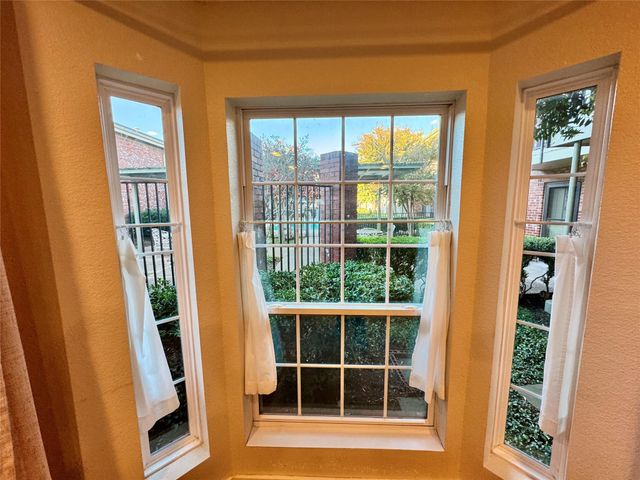 7920 Rockwood LN 138, Austin, TX 78757