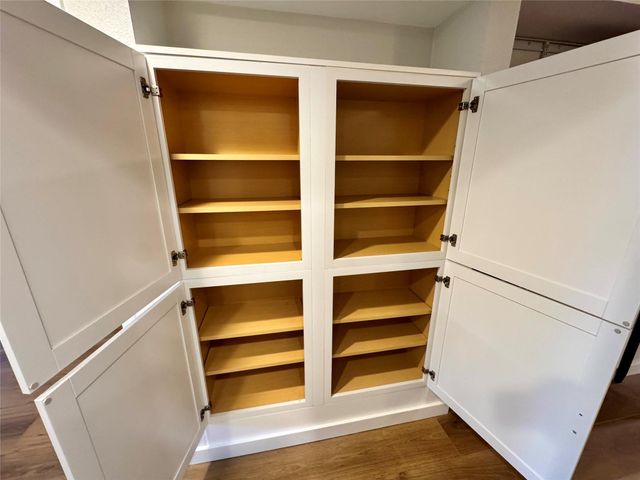 7920 Rockwood LN 138, Austin, TX 78757