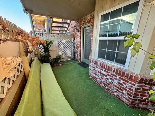 7920 Rockwood LN 138, Austin, TX 78757