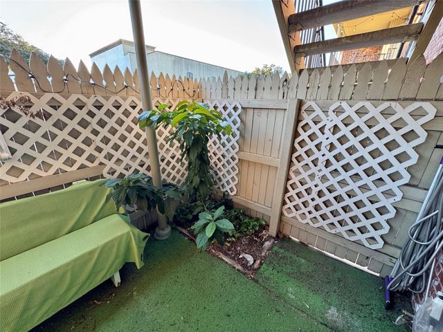 7920 Rockwood LN 138, Austin, TX 78757