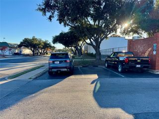 7920 Rockwood LN 138, Austin, TX 78757