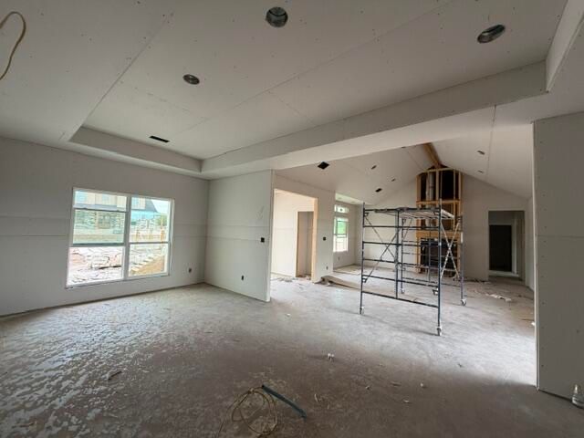 3899 Wildebeest Way, San Angelo, TX 76901