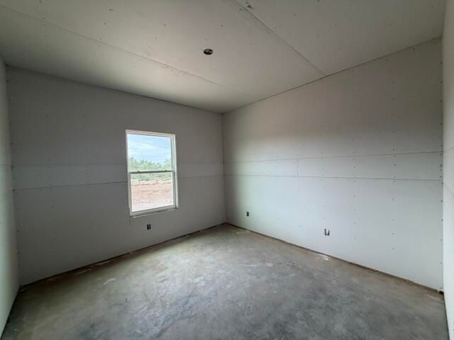 3899 Wildebeest Way, San Angelo, TX 76901