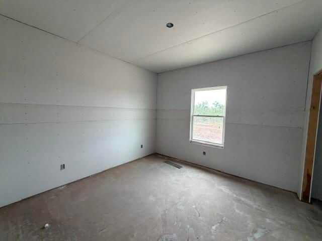 3899 Wildebeest Way, San Angelo, TX 76901