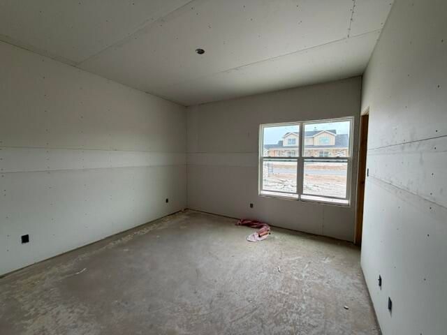3899 Wildebeest Way, San Angelo, TX 76901
