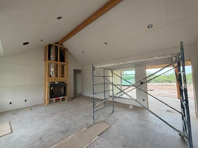 3899 Wildebeest Way, San Angelo, TX 76901