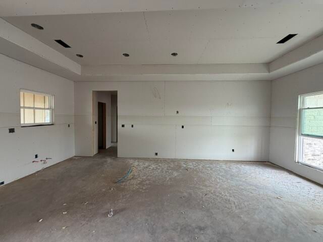 3899 Wildebeest Way, San Angelo, TX 76901