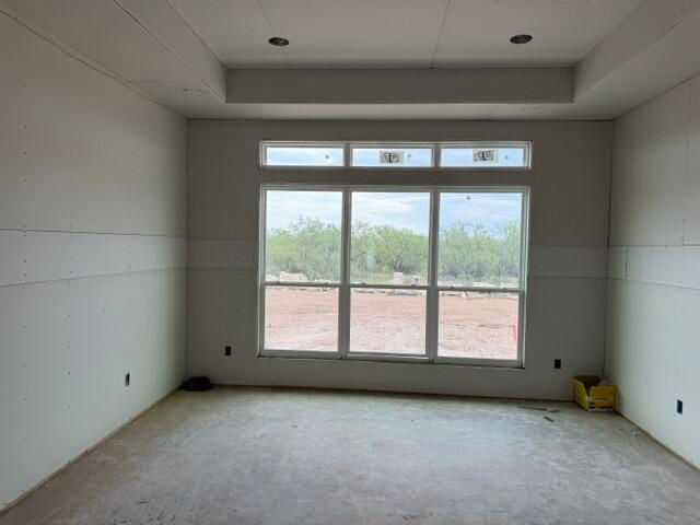 3899 Wildebeest Way, San Angelo, TX 76901